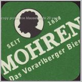 dornbir (91).jpg